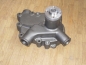 Preview: Wasserpumpe Traktor Fiat 1300, 1300DT, 1300S, 1300SDT,