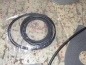 Preview: Dichtsatz Motor Traktor Fiat 1300 - 1300S