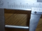 Preview: Stift für Kupplungsautomat TIH UTB 300 302 445 Fiat R450 Lang