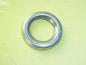Preview: Blechring für Schalthebel UTB Fiat 415 450 480 540 640 480