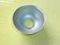 Preview: Kappe für Schalthebel UTB Fiat 415 450 480 540 640