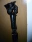 Preview: Gelenkwelle UTB 550 DT 640 DT Fiat 550 DT