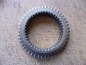 Preview: Zahnrad Getriebe Traktor passend für UTB + Fiat New Holland Case Ford 1. + 2. Gang