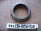 Preview: Zahnrad Getriebe Traktor passend für UTB + Fiat New Holland Case Ford 1. + 2. Gang