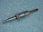 Preview: Glühkerze 12 Volt Fiat + Ford Traktor 4129674 44000202 980611
