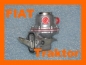 Preview: Förderpumpe Traktor Fiat