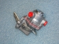 Preview: Förderpumpe Traktor TIH UTB 445 550 640 + Fiat 400 420 450 R450 480 500 540 550 640 auch DT