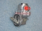 Preview: Förderpumpe Traktor TIH UTB 445 550 640 + Fiat 400 420 450 R450 480 500 540 550 640 auch DT