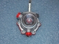 Preview: Förderpumpe Traktor TIH UTB 445 550 640 + Fiat 400 420 450 R450 480 500 540 550 640 auch DT