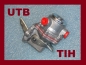 Preview: Förderpumpe Traktor TIH UTB 445 550 640 + Fiat 400 420 450 R450 480 500 540 550 640 auch DT