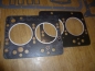 Preview: Dichtsatz 50 Teile Motor UTB U 550 640 643