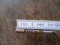 Preview: Fernthermometer Temperaturanzeige 2,0