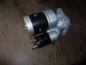 Preview: Anlasser Getriebeanlasser 12 Volt mit  3,2  KW, Robur LD Diesel incl. Versand