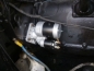 Preview: Anlasser Getriebeanlasser 12 Volt mit  3,2  KW, Robur LD Diesel incl. Versand