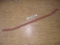 Preview: Spurstange Allrad UTB 445 550 640 DT + Fiat DT Modelle z.B. 450DT ...