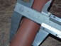 Preview: Spurstange Allrad UTB 445 550 640 DT + Fiat DT Modelle z.B. 450DT ...