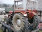 Preview: Ersatzteile Fiat 600 + 640