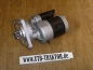 Preview: Anlasser Getriebeanlasser Traktor UTB 445 Fiat R450 Raupe SV445 ohne Versandkosten