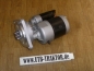 Preview: Anlasser Getriebeanlasser Traktor Fiat 400 + 400DT incl. Versandkosten