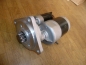 Preview: Anlasser Getriebeanlasser TIH 445 DH