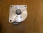 Preview: Anlasser Getriebeanlasser TIH 445 DH