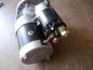 Preview: Anlasser Starter Getriebeanlasser Zetor ohne Versandkosten