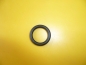 Preview: Dichtung O-Ring klein Hydraulik Saugleitung UTB Fiat
