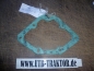 Preview: Dichtung Kraftheber hinten UTB und viele Fiat Traktoren