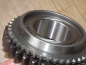 Preview: Zahnrad Getriebe 4. Gang untere Welle UTB + Fiat 540 640 55.46 65.46 70.56