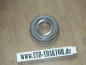 Preview: Zahnrad Getriebe 4. Gang untere Welle UTB + Fiat 540 640 55.46 65.46 70.56