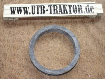 Außenlippenring für Hydraulikzylinder 90x110x16