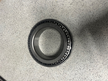 Schrägrollenlager Traktor Allrad Fiat + UTB z.B. U 302 Vorderachse