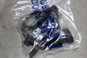 Lenkhilfe Servolenkung Traktor Ford 4000 - 4600 Hydrauliklenkung Lenkung