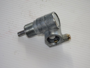 Winkelantrieb Winkelgetriebe am Tacho Fiat bis 640
