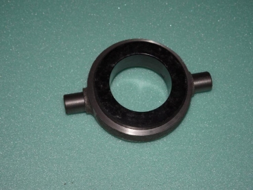 Drucklager Schleifringausrücker Grafitring Pomsen Schlepper DFZ 632 Traktor