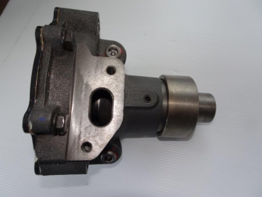 Wasserpumpe Fiat 580 680 780 1180