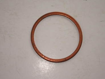Dichtung für Ölablassschraube UTB 650 651 48,5x55x2