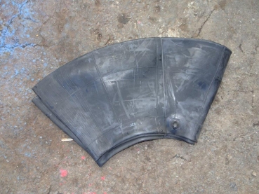 Schlauch für Reifen vom UTB 302  /  9.00-16