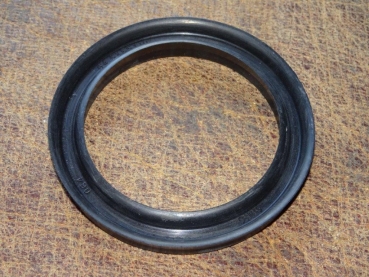 Dichtmanschette für Kolben im Kraftheber Fiat 411 -415 und Ford Major