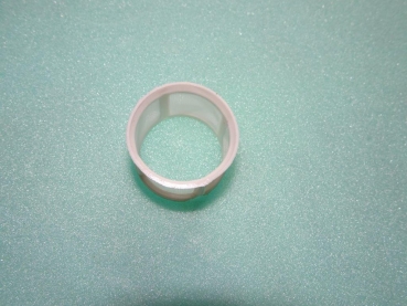 Ringsieb für neue Förderpumpe mit flachem Deckel UTB TIH Fiat