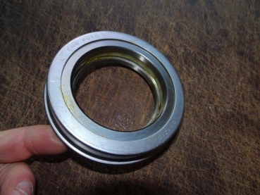 Drucklager für Kupplung TIH UTB U 300 302 445 Fiat 415 + 450R
