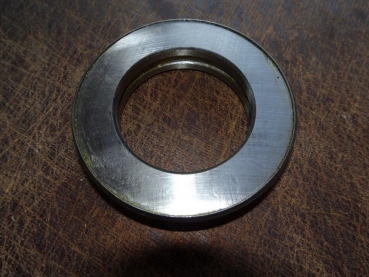 Drucklager für Kupplung TIH UTB U 300 302 445 Fiat 415 + 450R
