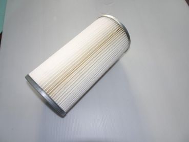 Motorölfilter IFA W50 ZT Fortschritt ADK 70