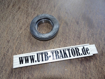 Kupplungs Drucklager UTB 650 651 für Reduktor Untersetztergetriebe