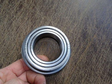 Kupplungs Drucklager UTB 650 651 für Reduktor Untersetztergetriebe