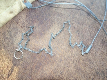 Rollo für Käühler Oldtimer Traktor Utos 650 651 Altbestand