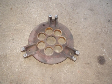 Innenteil Kupplungsautomat UTB 300 302 445, TIH, Fiat z.B. 450