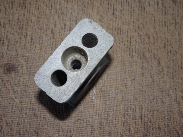 Lagerbock für Kipphebelwelle UTB TIH Fiat