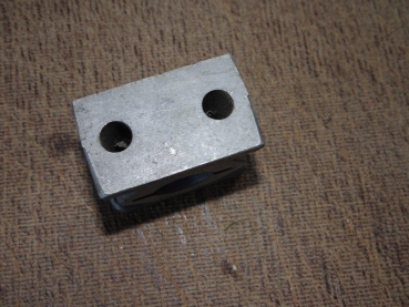 Lagerbock für Kipphebelwelle UTB TIH Fiat