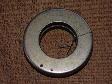 Rollenlager UTB 851Z06